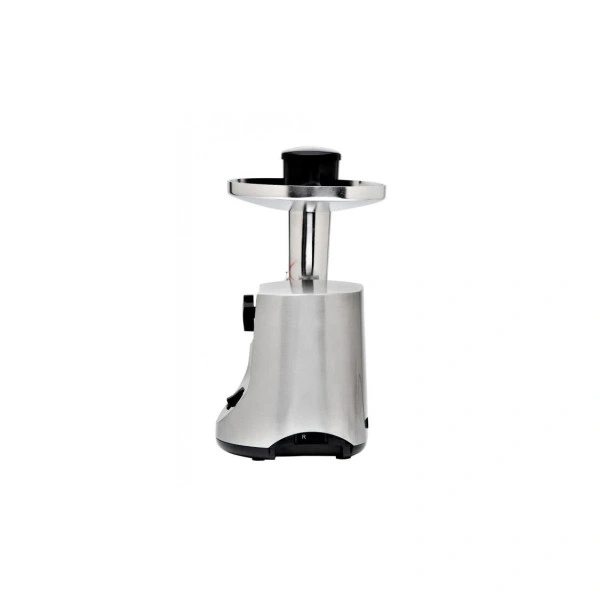 Мясорубка Kenwood MG 516